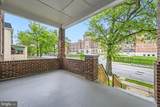 118 Hilton Street - Photo 3