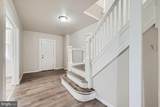 118 Hilton Street - Photo 4