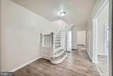 118 Hilton Street - Photo 5
