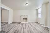 118 Hilton Street - Photo 6