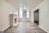 118 Hilton Street - Photo 7