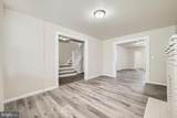 118 Hilton Street - Photo 8