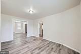 118 Hilton Street - Photo 9