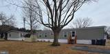 204 Kestrel Court - Photo 1