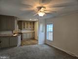 204 Kestrel Court - Photo 10