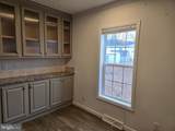 204 Kestrel Court - Photo 12