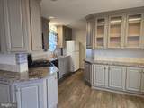 204 Kestrel Court - Photo 13