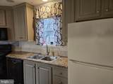 204 Kestrel Court - Photo 14