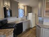 204 Kestrel Court - Photo 15