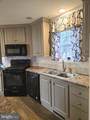 204 Kestrel Court - Photo 16