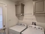 204 Kestrel Court - Photo 18