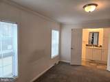 204 Kestrel Court - Photo 19