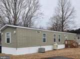 204 Kestrel Court - Photo 2