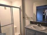 204 Kestrel Court - Photo 20