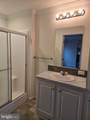 204 Kestrel Court - Photo 21