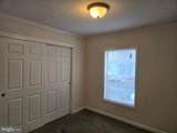 204 Kestrel Court - Photo 24