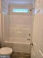 204 Kestrel Court - Photo 25