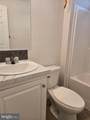 204 Kestrel Court - Photo 26