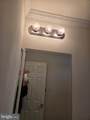 204 Kestrel Court - Photo 27
