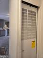 204 Kestrel Court - Photo 29