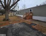 204 Kestrel Court - Photo 3