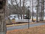 204 Kestrel Court - Photo 4