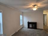 204 Kestrel Court - Photo 7