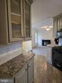 204 Kestrel Court - Photo 8
