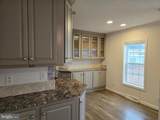 204 Kestrel Court - Photo 9