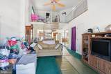 443 Ridge Pike - Photo 11