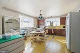 443 Ridge Pike - Photo 14