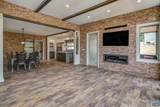 Lot 143 Lochlyn Hill Dr - Photo 10
