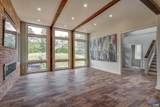 Lot 143 Lochlyn Hill Dr - Photo 11