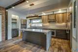 Lot 143 Lochlyn Hill Dr - Photo 12