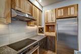 Lot 143 Lochlyn Hill Dr - Photo 15