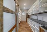 Lot 143 Lochlyn Hill Dr - Photo 18