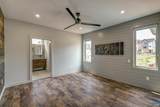 Lot 143 Lochlyn Hill Dr - Photo 23