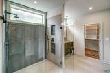 Lot 143 Lochlyn Hill Dr - Photo 28