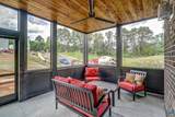 Lot 143 Lochlyn Hill Dr - Photo 31