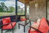 Lot 143 Lochlyn Hill Dr - Photo 33