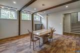 Lot 143 Lochlyn Hill Dr - Photo 34