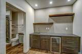 Lot 143 Lochlyn Hill Dr - Photo 39