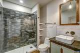 Lot 143 Lochlyn Hill Dr - Photo 40
