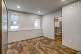 Lot 143 Lochlyn Hill Dr - Photo 42