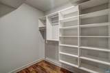 Lot 143 Lochlyn Hill Dr - Photo 43