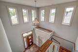 Lot 143 Lochlyn Hill Dr - Photo 48