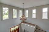 Lot 143 Lochlyn Hill Dr - Photo 49