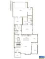 Lot 143 Lochlyn Hill Dr - Photo 5