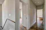 Lot 143 Lochlyn Hill Dr - Photo 50