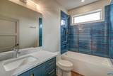 Lot 143 Lochlyn Hill Dr - Photo 56